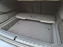2022 BMW 2 Series 2L Diesel For Sale Images