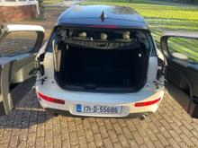 2017 MINI Clubman 2L Petrol For Sale Images