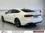 2023 AUDI A5 Sportback S Line 35 TDI 163bhp 5dr S-Tronic Auto - 232 Reg