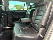 2022 Skoda Kodiaq 2L Diesel For Sale Images