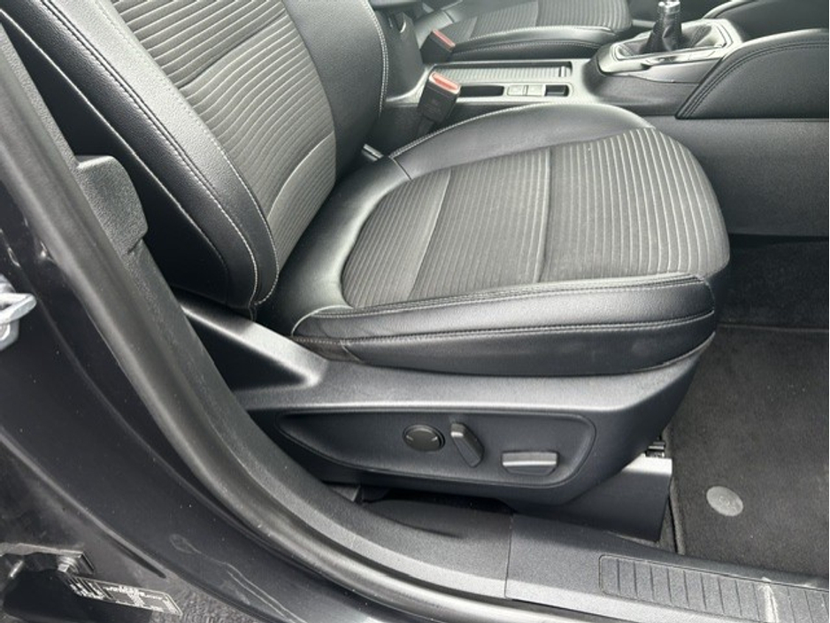 2022 Ford Kuga 1.5L Diesel For Sale Images