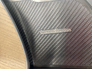 2026 VOLVO XC60 Plus model in Onyx Black with the Cardamon interior