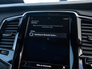 2017 VOLVO XC90 172 XC90 T8 4WD R-Design/High spec/1yr warranty