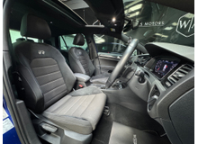 2019 Volkswagen Golf 2.0L Petrol For Sale Images