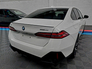 2024 BMW I5 I5 M SPORT PRO ( HUGE SPEC )