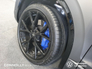 2025 VOLKSWAGEN TOUAREG R 3.0 TFSI PHEV 250 kW 462HP