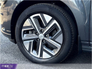 2023 HYUNDAI KONA *JUST ARRIVED*KONA EV PREMIUM 64 KWH*FINANCE AVAILABLE*WARRANTY UP TO 2028*