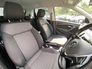 2016 VOLKSWAGEN POLO *SOLD*