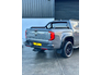 2023 VOLKSWAGEN AMAROK 