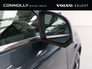 2022 VOLVO XC40 PHEV T5 Inscription Pro €440pm