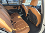 2018 BMW 2 SERIES GRAN TOURER SADDLE BROWN LEATHER,7-SEAT,1OWNER,LUXURY EDITION.