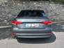 2016 AUDI A4 2.0 TDI SE ULTRA 148BHP 4DR 150PS