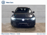 2025 VOLKSWAGEN GOLF Style 1.5 TSI 150BHP *ORDER YOUR 252 TODAY*