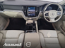 2025 VOLVO V60 T6 PHEV Plus Dark *DEMO* (350 BHP)