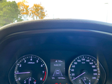 2018 Hyundai i30 1L Petrol For Sale Images