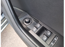 2019 Skoda Superb 2.0L Diesel For Sale Images