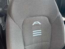 2023 Ford Focus 1L Petrol For Sale Images