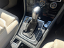 2020 VOLKSWAGEN GOLF MEISTER HIGHLINE AUTOMATIC 2.0 DIESEL //MASSIVE SPEC//FULL LEATHER//LOW MILES//DYNAUDIO SOUND//