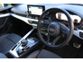 2022 AUDI A5 S Line * Virtual Dash * 163Bhp Tdi