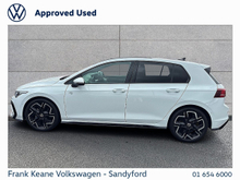 Enhanced Search Image