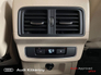 2023 AUDI Q5 35 TDI 163HP S Tronic with Black Pack & 20
