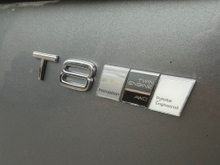 2020 Volvo XC90 2L Petrol Plug-in Hybrid For Sale Images