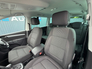 2017 VOLKSWAGEN SHARAN PRO LINE - 1.4 PETROL - AUTO - 7 SEATS - 12M WARRANTY - CAR: 1058