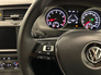 2017 VOLKSWAGEN GOLF (171) COMFORTLINE 1.2 TSI DSG LOW KMS CARPLAY ANDROID AUTO VW/AUDI SPECIALISTS WWW.DENISDARCYCARS.IE
