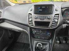 2019 Ford Transit 1.5L Diesel For Sale Images