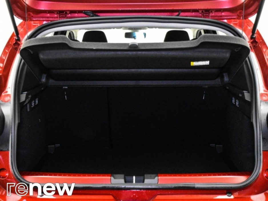 Dacia Sandero Stepway TCe 90 STEPWAY Comfort — thumbnail 12