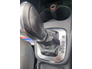 2015 VOLKSWAGEN POLO 2015 VOLKSWAGEN POLO 1.2L AUTOMATIC €9,990