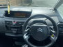 2010 CITROEN GRAND C4 PICASSO GRAND 1.6 HDI VTR+ 1 110BHP AUTO 5DR A