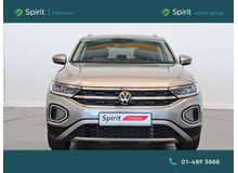 Enhanced Search Image
