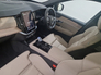 2023 VOLVO XC60 T6 PHEV Plus Dark