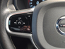 2017 VOLVO S90 D4 R Design 190BHP 4DR Automatic