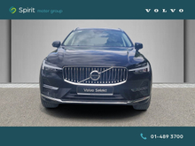 Enhanced Search Image