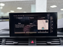 2021 Audi A5 2L Diesel For Sale Images