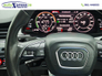 2017 AUDI Q7 3.0tdi E-tron Head-Up Display, Rev Cam and more