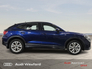 2024 AUDI Q3 45 TFSI E 245HP S Tronic S line Sportback €408pm