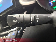2019 Toyota C-HR 1.8L Hybrid For Sale Images