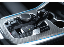 2022 BMW X5 3L Hybrid For Sale Images