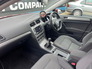 2015 VOLKSWAGEN GOLF MATCH 1.4 TSI BLUEMOTION TECHNOLOGY, NEW NCT 06/2026, LOW TAX