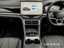 2026 Byd SEAL U COMFORT Pan roof, heated seats, heated steering wheel, 360 degree camera, adaptive cruise control