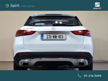 Enhanced Search Image