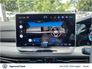2025 VOLKSWAGEN GOLF EDITION 75 2.0TDI 116HP