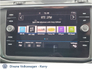 2019 VOLKSWAGEN TIGUAN AUTOMATIC COMFORTLINE 1.5 TSI 150BHP