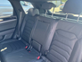 2025 VOLKSWAGEN TOUAREG 3.0 TSI PHEV 462HP R