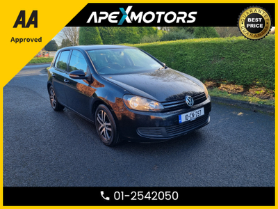 Photo for ad 4348453