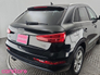 2016 AUDI Q3 1.4 5DR AUTO
