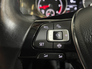 2019 VOLKSWAGEN GOLF VAN 1.6 TDI 115HP PRICE INCLUDES VAT